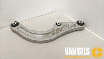 Draagarm boven links-achter Volkswagen ID.3 O208475, Ophalen of Verzenden, Nieuw