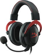 HyperX cloud II gaming headset, Spelcomputers en Games, Verzenden, Nieuw