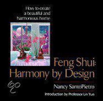Feng Shui, Ophalen of Verzenden, Nieuw
