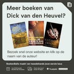HEL VAN 63, DE 9789058040473 Dick van den Heuvel, Boeken, Verzenden, Gelezen, Dick van den Heuvel