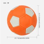 Curve Soccer Bal – Magic Swerve Voetbal Training, Sport en Fitness, Verzenden, Nieuw