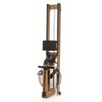 Waterrower Roeitrainer Eiken, Verzenden, Nieuw