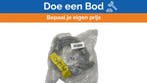 Bieden: ZF Mathers CAN-bus to processor cable 12.5M - 70261, Watersport en Boten, Ophalen of Verzenden, Nieuw, Motor en Techniek