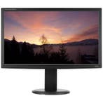 IIyama XB2780HSU 27 Full HD HDMI monitor B-GRADE + 2 jaar, Computers en Software, Monitoren, Ophalen of Verzenden, Nieuw