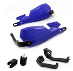 Honda CB500 X F Handkappen Blauw, Motoren, Ophalen of Verzenden, Nieuw