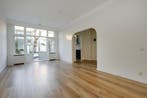 Te huur: Appartement Frankenslag in Den Haag, Den Haag, Appartement, Zuid-Holland
