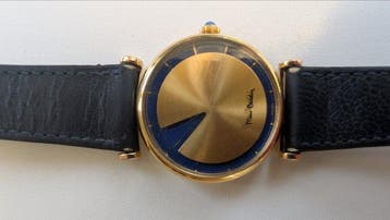 Pierre Cardin - Cockpit - Zonder minimumprijs - Unisex -, Nieuw