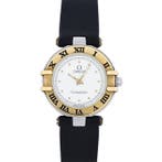 Omega - Constellation - Zonder minimumprijs - 595.1080 -, Sieraden, Tassen en Uiterlijk, Horloges | Heren, Nieuw