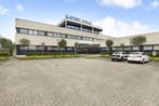 Kantoorruimte te huur Markerkant 13-10 Almere, Huur, Kantoorruimte