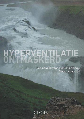 Hyperventilatie ontmaskerd - C. Lenaerts 9789054669296, Verzenden, Gelezen, C. Lenaerts