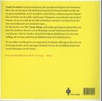 De toverfluit 9789025756161 Frank Groothof, Boeken, Kinderboeken | Jeugd | 10 tot 12 jaar, Verzenden, Zo goed als nieuw, Frank Groothof