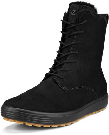 Ecco - maat 38 - Soft 7 Tred W, Kleding | Dames, Schoenen, Verzenden, Nieuw