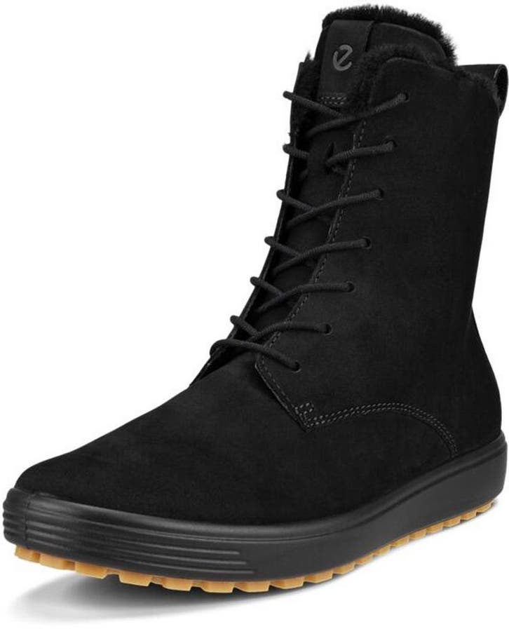 Ecco - maat 38 - Soft 7 Tred W, Kleding | Dames, Schoenen, Verzenden