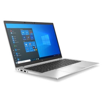 HP Elitebook 840 G8 | Core i7 / 32GB / 512GB SSD, Computers en Software, Windows Laptops, Ophalen of Verzenden, Gebruikt, HP