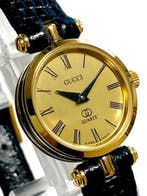 Gucci - Zonder minimumprijs - Dames - 1990-1999, Nieuw