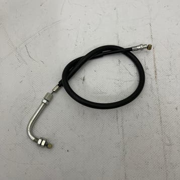 Ducati monster 750 400 600 900 FLEXIBLE CABLE - 73220011..., Nieuw