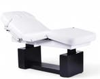 Behandelbank Spa Wellness Balalaika - Comfortabele Massag..., Verzenden, Nieuw