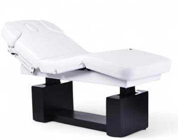 Behandelbank Spa Wellness Balalaika - Comfortabele Massag..., Verzenden, Nieuw