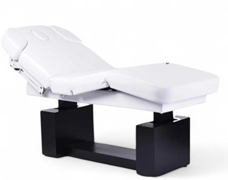 Behandelbank Spa Wellness Balalaika - Comfortabele Massag..., Witgoed en Apparatuur, Persoonlijke-verzorgingsapparatuur, Nieuw
