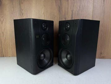 Technics - SB-CH700 - 3 Way Luidsprekerset, Nieuw