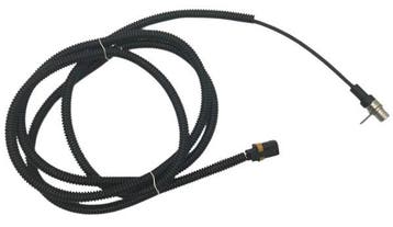 Wielsnelheid Sensor MAN NEOPLAN Wabco 4410322970, Verzenden, Nieuw