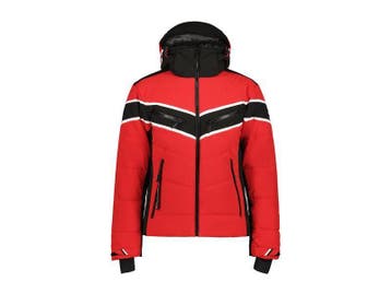 Luhta Ski jas heren Ahmaus 662 58 60, Nieuw, Jack