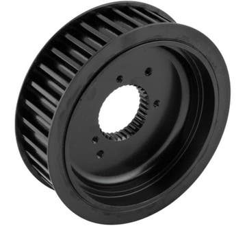 Twin Power 85-E94 5 Speed Big Twin 34 Tooth Transmission, Ophalen of Verzenden, Nieuw