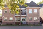 Te huur: Huis Rademakerstraat in Soesterberg, Soesterberg, Utrecht