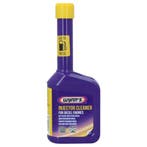 Wynn’s Injector Cleaner for Diesel Engines 325ml, Verzenden, Nieuw