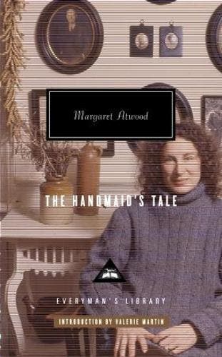 The HandmaidS Tale | Margaret Atwood | Nieuw, Ophalen of Verzenden, Nieuw, Margaret Atwood
