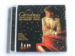 Jan Mulder / LSO - Christmas, Cd's en Dvd's, Cd's | Kerst en Sinterklaas, Verzenden, Zo goed als nieuw