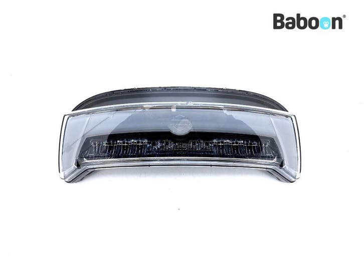 Koplamp Harley-Davidson RA 1250 S Pan America Special, Motoren, Onderdelen | Harley-Davidson, Gebruikt, Verzenden