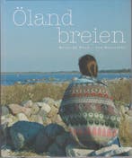 Oland breien 9789082166309 Marja de Haan - van Huisstede, Boeken, Verzenden, Gelezen, Marja de Haan - van Huisstede