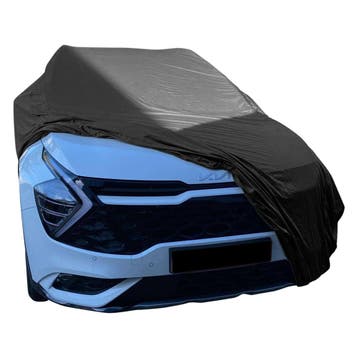 Buitenhoes voor Kia Sportage (2021-present) 100% waterproof, Ophalen of Verzenden, Nieuw, Kia