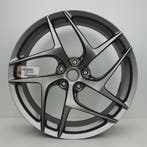 Originele velgen 20 inch Ferrari 812 Superfast *OS1007975*, Auto-onderdelen, Gebruikt, Velg(en), Ophalen of Verzenden, Personenwagen