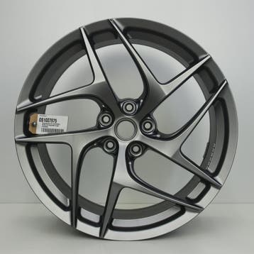 Originele velgen 20 inch Ferrari 812 Superfast *OS1007975*, Gebruikt, Velg(en), Ophalen of Verzenden, Personenwagen