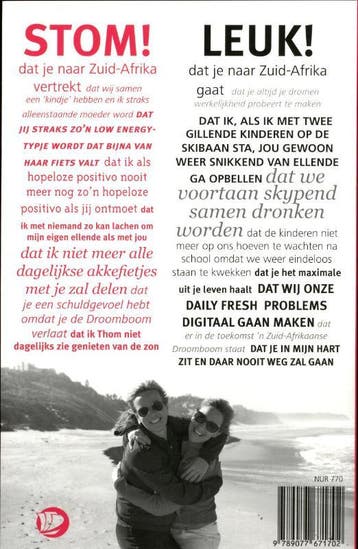 PIP 9789077671702 Henriëtte Hubers-Kromhof, Verzenden, Gelezen, Henriëtte Hubers-Kromhof