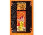Boogie With Canned Heat, Cd's en Dvd's, Verzenden, Nieuw in verpakking