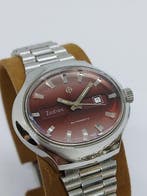 NOS Zodiac - Automatic Date - Zonder minimumprijs - 342.970, Nieuw