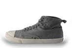 Filippa K Hoge sneakers in maat 38 Grijs, Verzenden, Grijs, Filippa K, Sneakers of Gympen