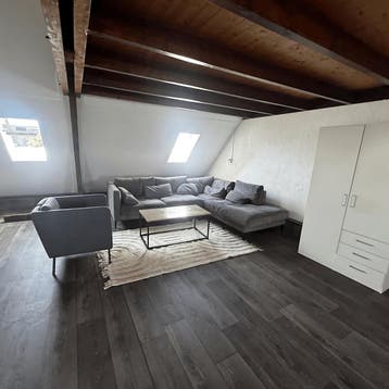 Appartement in Heerlen gevonden voor €1353,- pm, Direct bij eigenaar, Limburg, Heerlen, Appartement