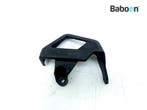 Remklauw Achter Yamaha XT 660 X 2004-2014 (XT660X) Protector, Motoren, Verzenden, Gebruikt