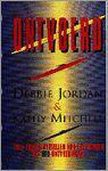 ONTVOERD - Katia M. De Queiros Mattoso 9789041002884, Boeken, Verzenden, Gelezen, Katia M. De Queiros Mattoso