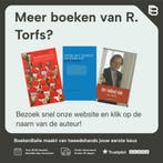 Mensen en rechten in de kerk / Forumreeks / nr. 12 R. Torfs, Verzenden, Zo goed als nieuw, R. Torfs
