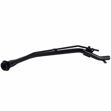 Fuel filler neck pipe geschikt voor Suzuki Grand Vitara M..., Verzenden, Nieuw, Suzuki