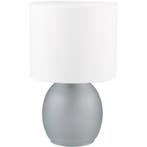 LED Tafellamp - Tafelverlichting - Trion Alev - E14 Fitting, Huis en Inrichting, Lampen | Tafellampen, Ophalen of Verzenden, Nieuw