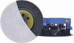 aqua sound wifi speakerset kleur wit, Ophalen of Verzenden, Nieuw