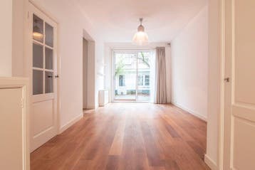 Te huur: Appartement Lekstraat in Amsterdam, Noord-Holland, Appartement, Amsterdam