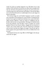 De verrader / Horst * Wisting / 16 9789400516892, Boeken, Thrillers, Verzenden, Zo goed als nieuw, Jørn Lier Horst