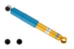 Bilstein B6 4600 Schokdemper | Nissan / Nissan (zhengzhou) |, Verzenden, Nieuw